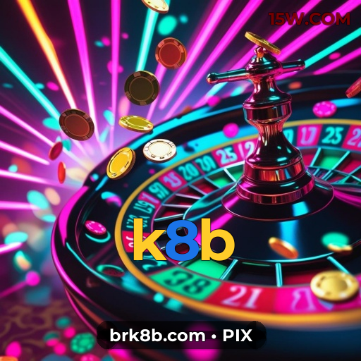 The Great Icescape - Slot PG Soft com RTP 96.72% e sistema de avalanche disponível na k8b