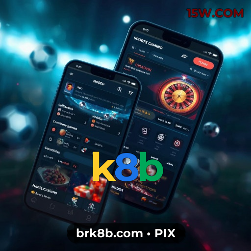 Prosperity Fortune Tree - Slot PG Soft com 4 jackpots progressivos e RTP 96.89% disponível na k8b