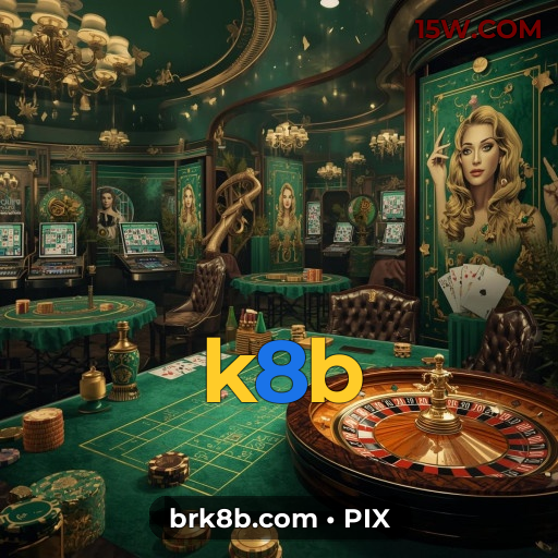 Symbols of Egypt - Slot PG Soft com temática egípcia, RTP 96.71% e símbolos expanding wild disponível na k8b