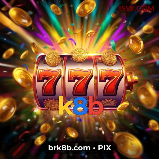 Prosperity Fortune Tree - Slot PG Soft com 4 jackpots progressivos e RTP 96.89% disponível na k8b