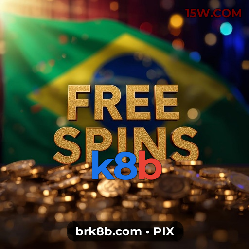 Plushie Frenzy - Slot premium da PG Soft com RTP de 96.75% disponível na k8b